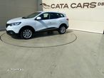 Renault Kadjar 1.5 DCI EDC Intens - 6