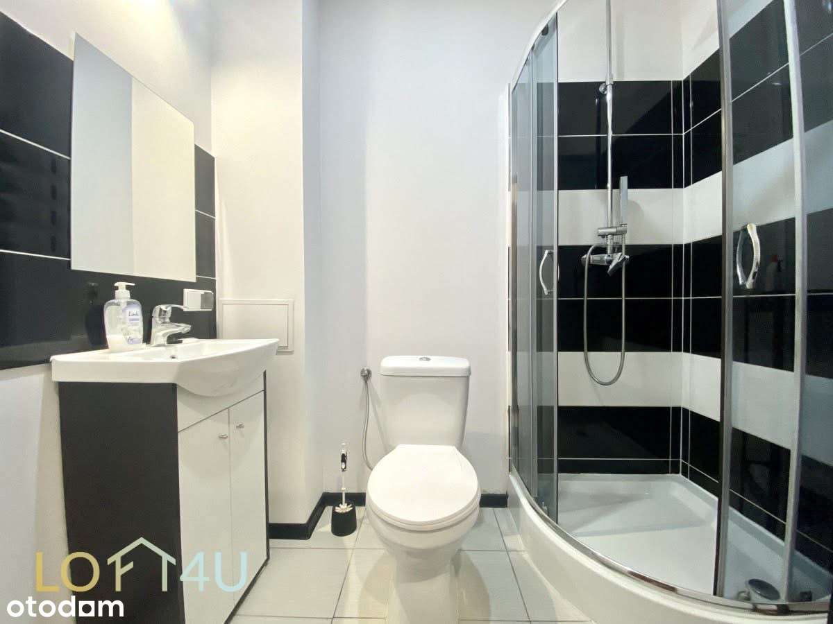 ** Gotowiec, 3pak pracujący - zysk od zaraz!! **-4