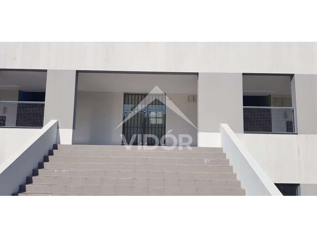 Espaço Comercial c/ 1311m2 - Circunvalação - Grande imagem: 5/18