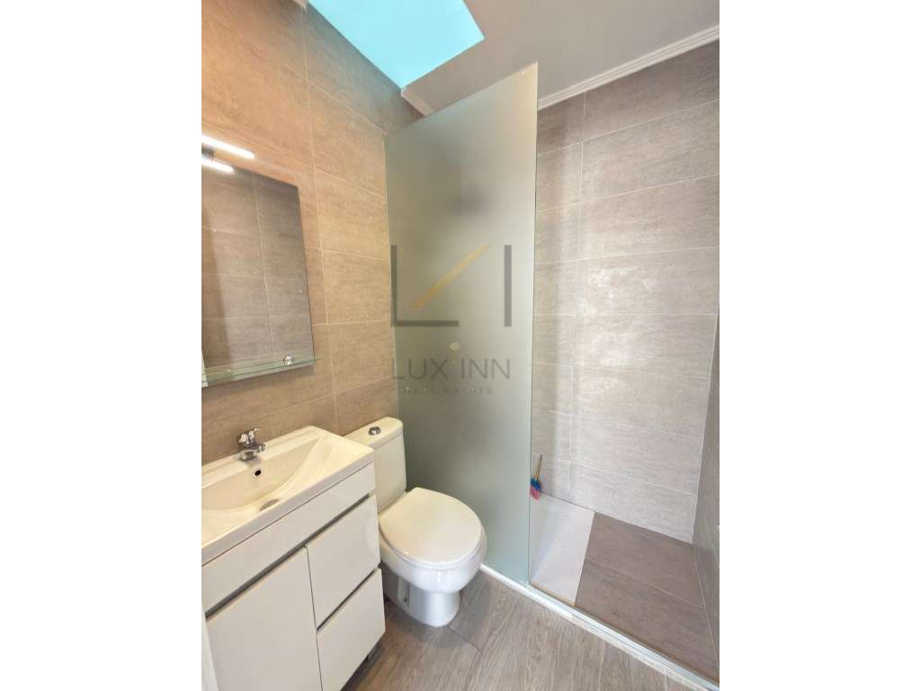 Moradia T1 Recuperada-7