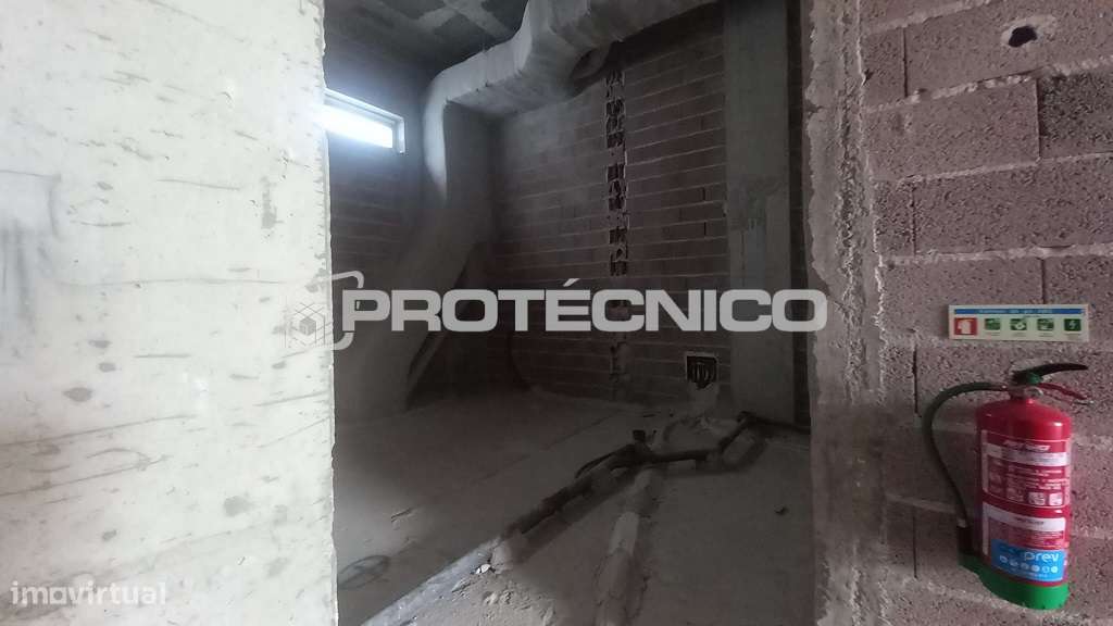 Loja Centro de Aveiro - Grande imagem: 4/8