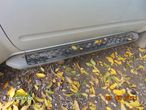 Galerie Admisie nissan Pathfinder 2007 Diesel 2,5 - 4