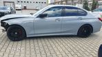 BMW Seria 3 M340d xDrive mHEV sport - 14