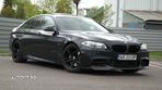 BMW Seria 5 535d - 2