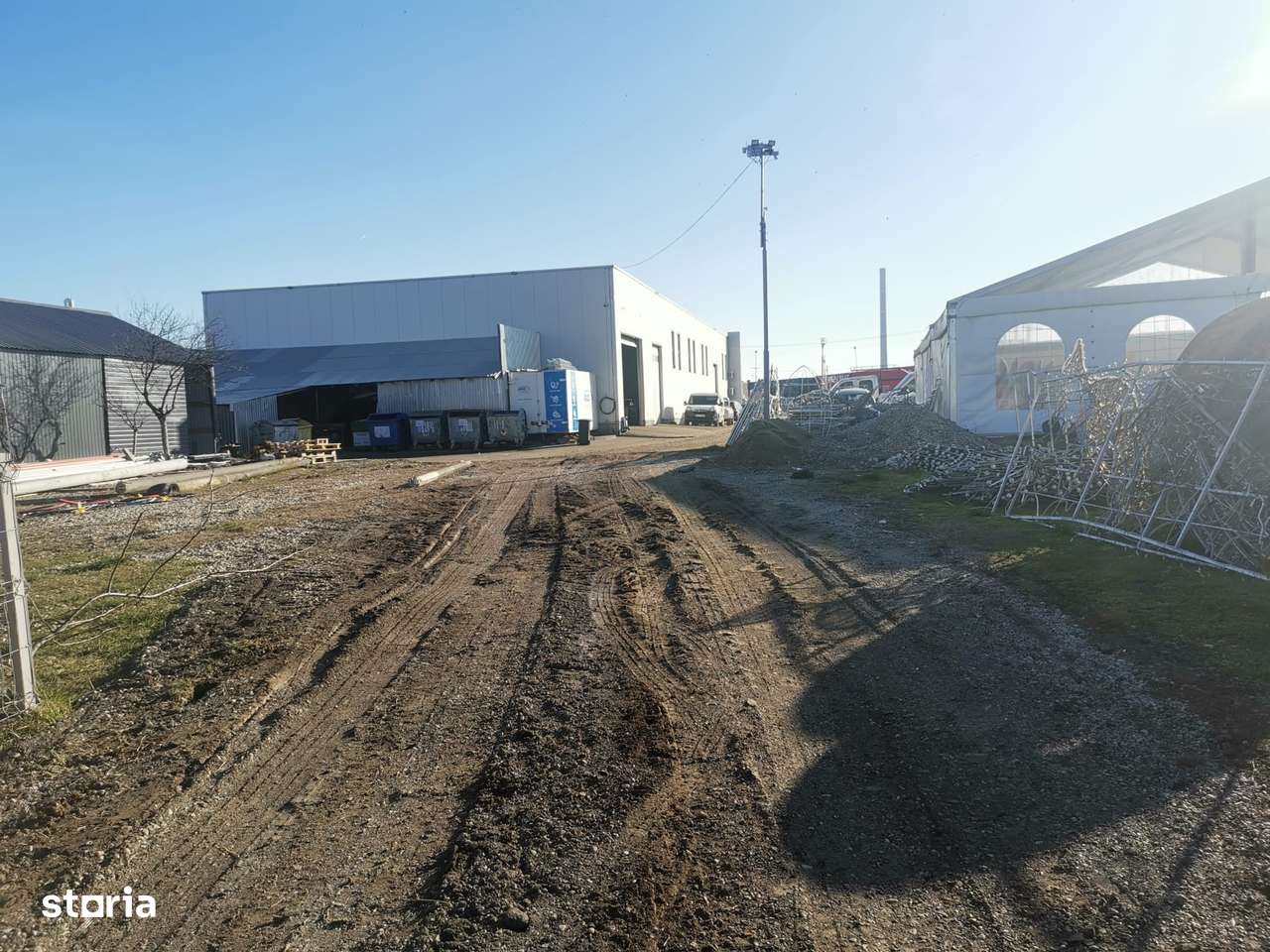 Teren Auchan Bradu-3