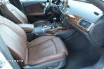 Audi A7 3.0 TFSI Quattro S tronic - 22