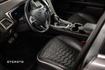 Ford Mondeo Vignale 2.0 TDCi PowerShift - 29