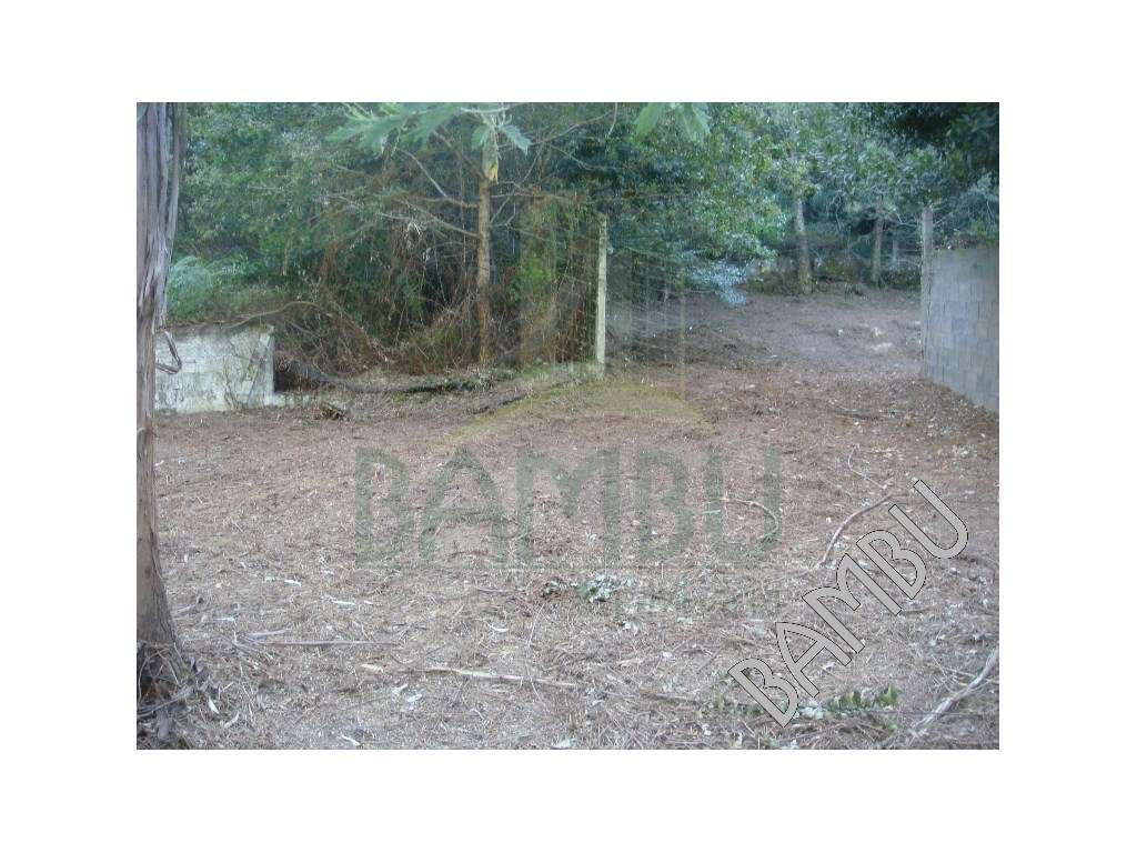 Terreno em Vilar de Mouros - Grande imagem: 4/6
