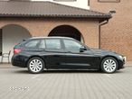 BMW Seria 3 320i Touring Luxury Line - 7