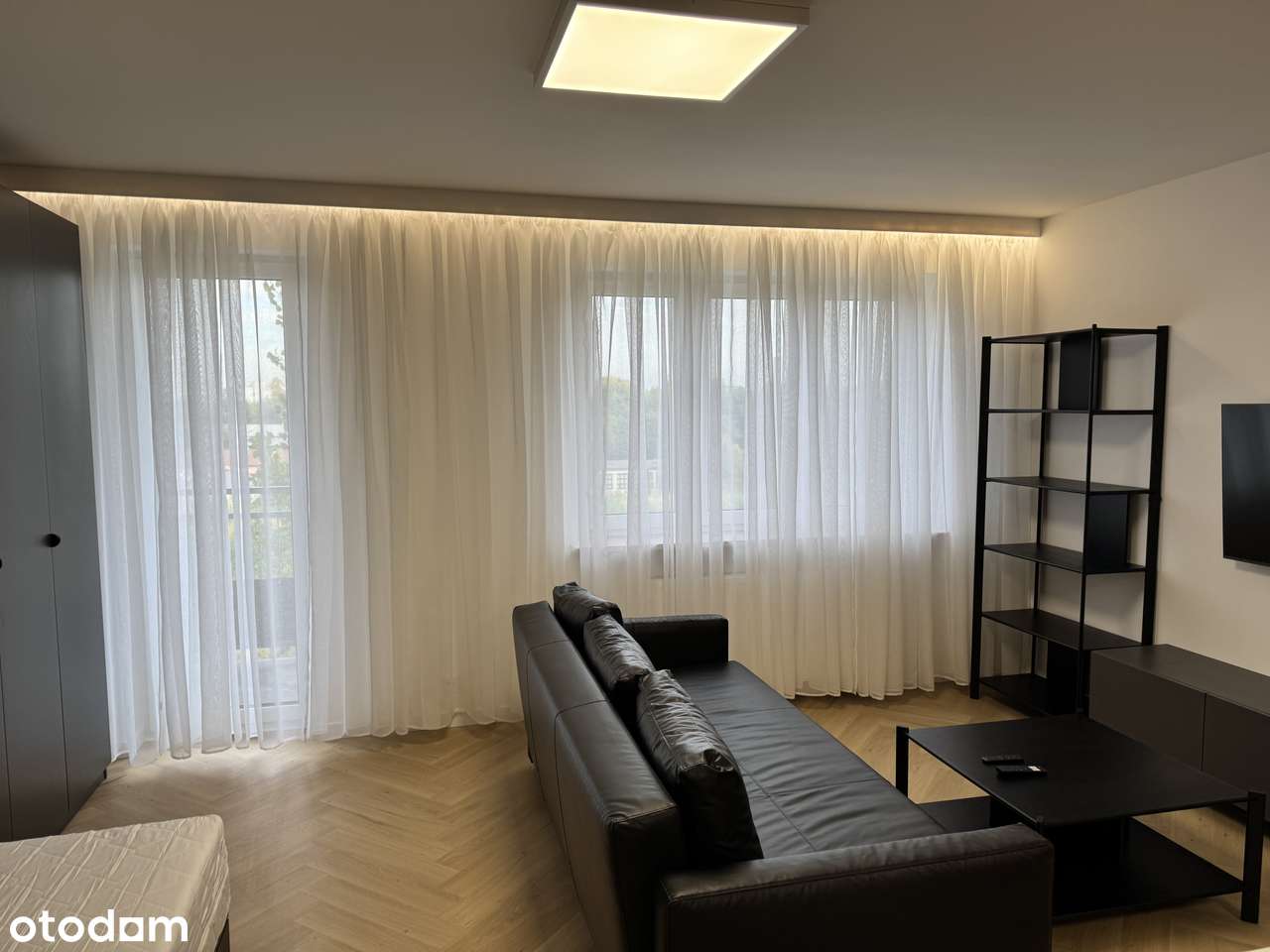 Mieszkanie premium w centrum Krakowa, bez pośredników. - Pełny obrazek: 5/18