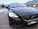 Volvo V40 D2 Drive-E Inscription - 4