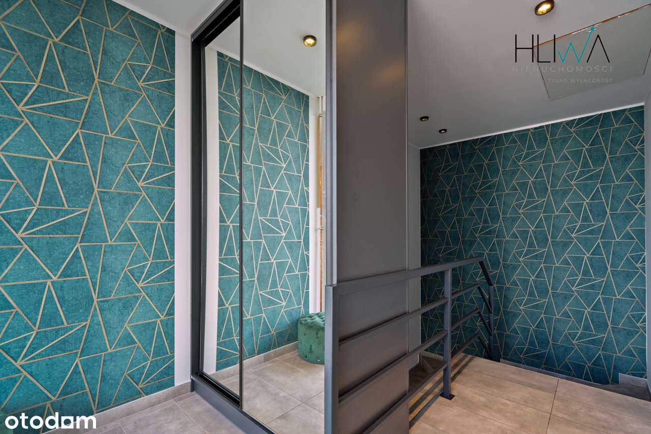 Nowoczesne, przestronne, 3pokojowe mieszkanie, 66.62m2, Juszkowo-14