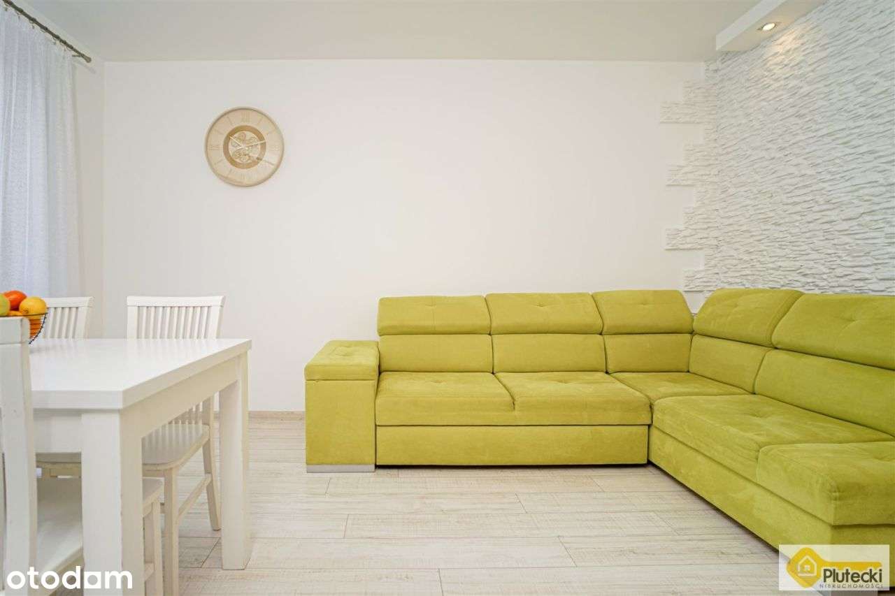 Premiera|3 pokoje|2 balkony|do wejścia-2