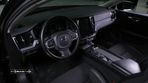 Volvo V60 2.0 D3 Momentum Geartronic - 16