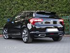 Citroën DS5 2.0 HDi SportChic - 32