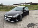 Opel Insignia 2.0 CDTI Cosmo - 1