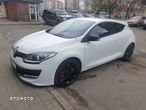 Renault Megane R.S SL Trophy - 1