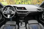 BMW Seria 1 - 33