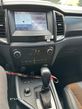 Ford Ranger 3.2 TDCi 4x4 DC Wildtrak EU6 - 15