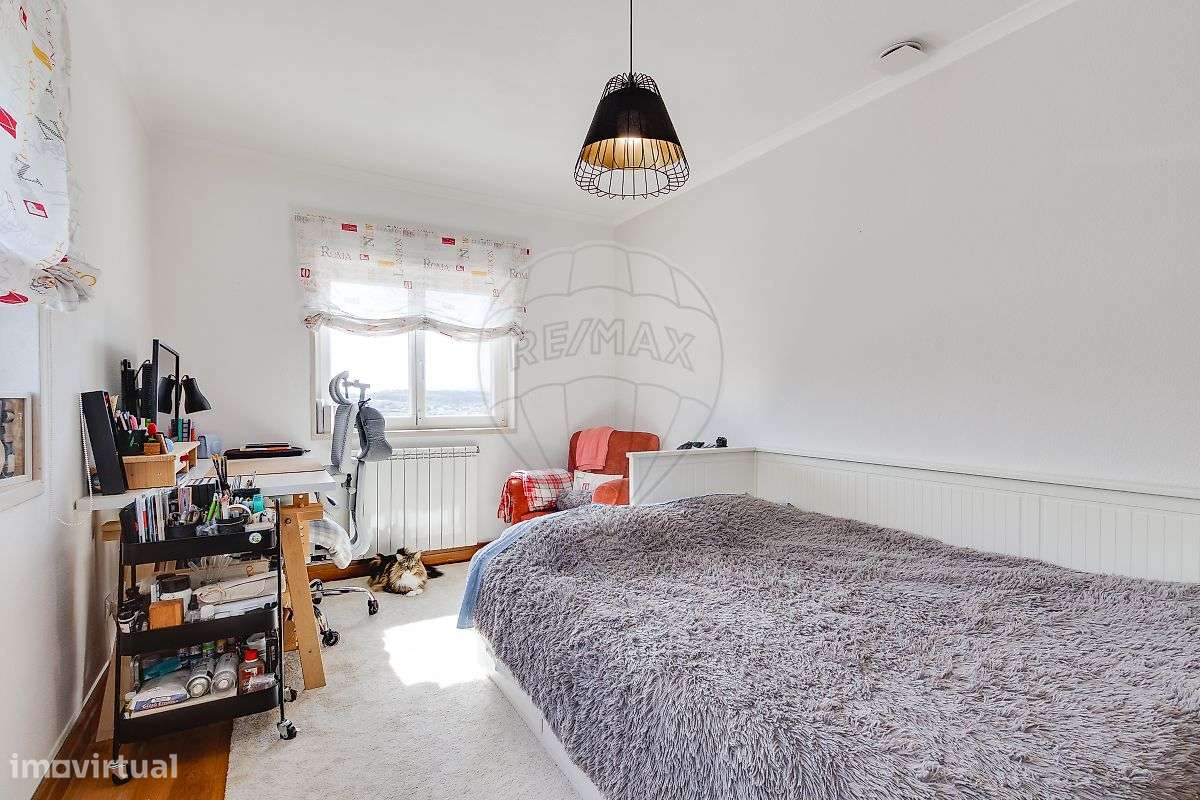 Moradia T5 para venda-30