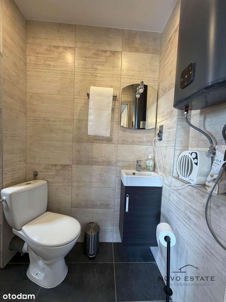 Dom 180 m²| duża działka 3058 m² | 6 pokoi | dwurodzinny | Dziećkowice-6