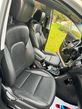 Hyundai Santa Fe 2.2 CRDi 4WD Automatik Premium - 19