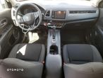 Honda HR-V 1.8 EX Sport Utility AWD CVT - 9
