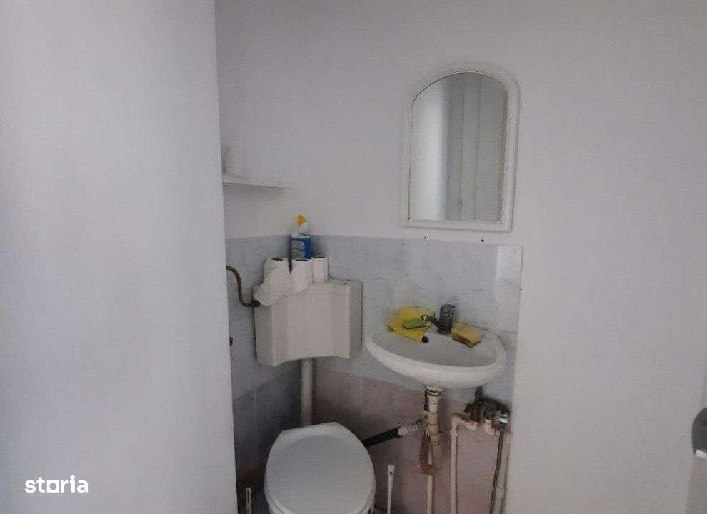 Spatiu comercial Central , 35 metri Cod:160538 - Imagine principală: 4/4