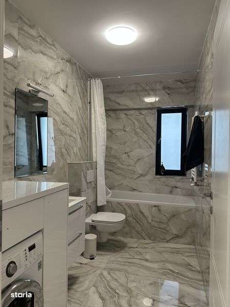 Apartament 3 camere 108mp sector 3 - Imagine principală: 4/8