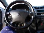 Peugeot 407 1.6 HDi Premium - 13