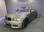 BMW 120 d Coupe Limited Edition Lifestyle c/ M Sport Pack - 30