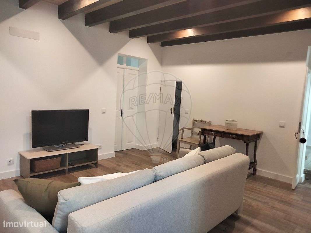 Moradia T5 para venda-23