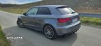 Audi A3 2.0 TDI - 12