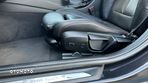 BMW Seria 3 320d DPF Touring Edition Sport - 21