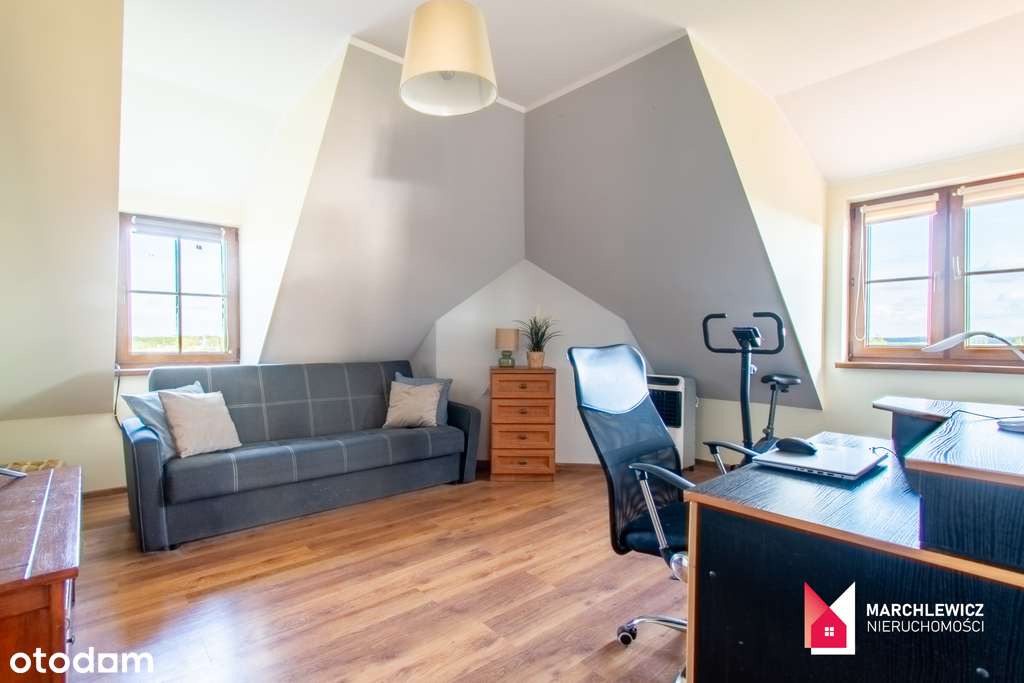 Dom na sprzedaż | winnica | stawy | gaj figowy-17