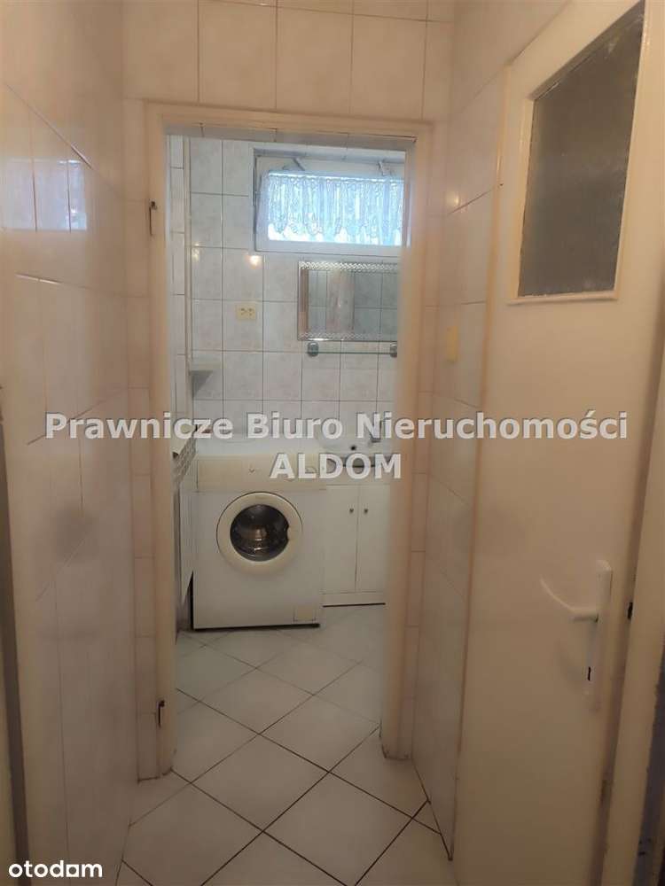 Ozimek, 3 pokojowe mieszkanie, I piętro-9