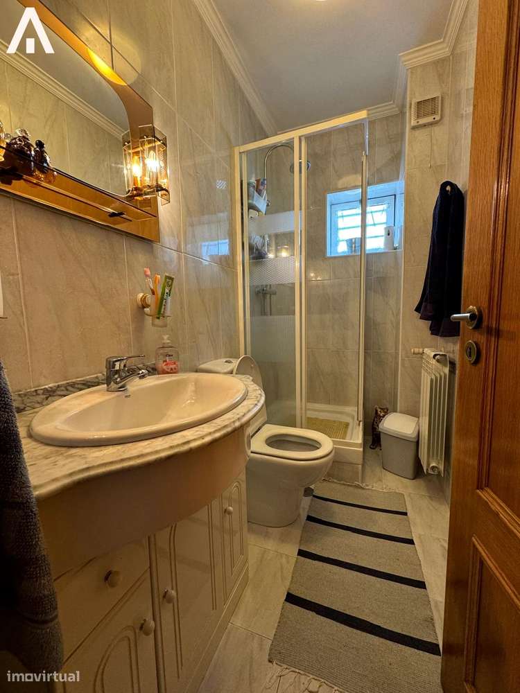 Moradia Foz do Cávado-10