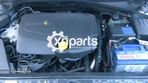 Motor RENAULT LAGUNA II Grandtour (KG0/1_) 1.9 dCi (KG1V) | 05.05 - 12.07 Usado... - 1