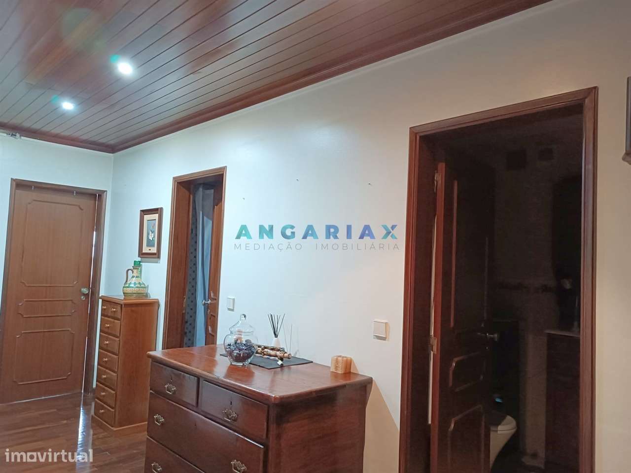 ANG675 - Apartamento T4 para Venda no centro da Figueira da Foz-8