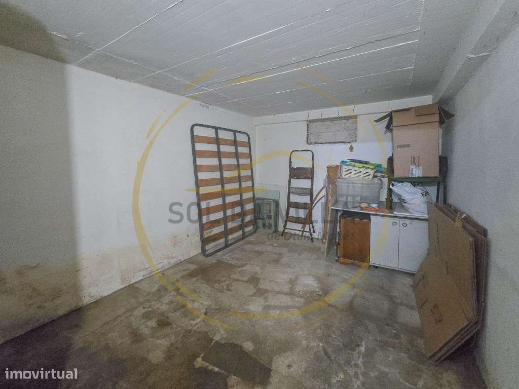 Apartamento T2 Cova do Vidros - Quinta do Conde-14