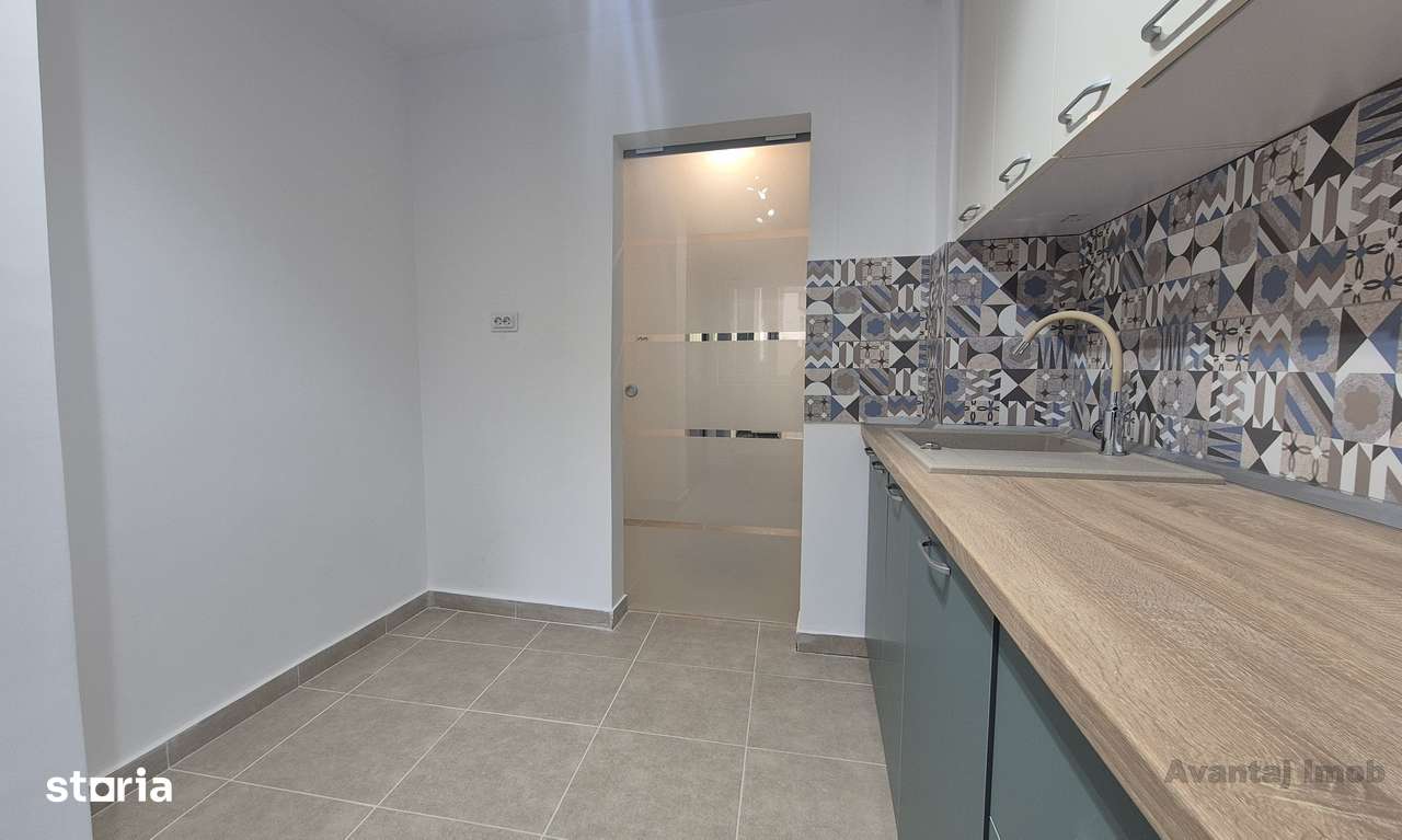 Iuliu Maniu - Cotroceni, prima inchiriere, centrala termica - Imagine principală: 4/20