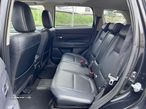 Mitsubishi Outlander 2.0 PHEV Instyle Navi - 9