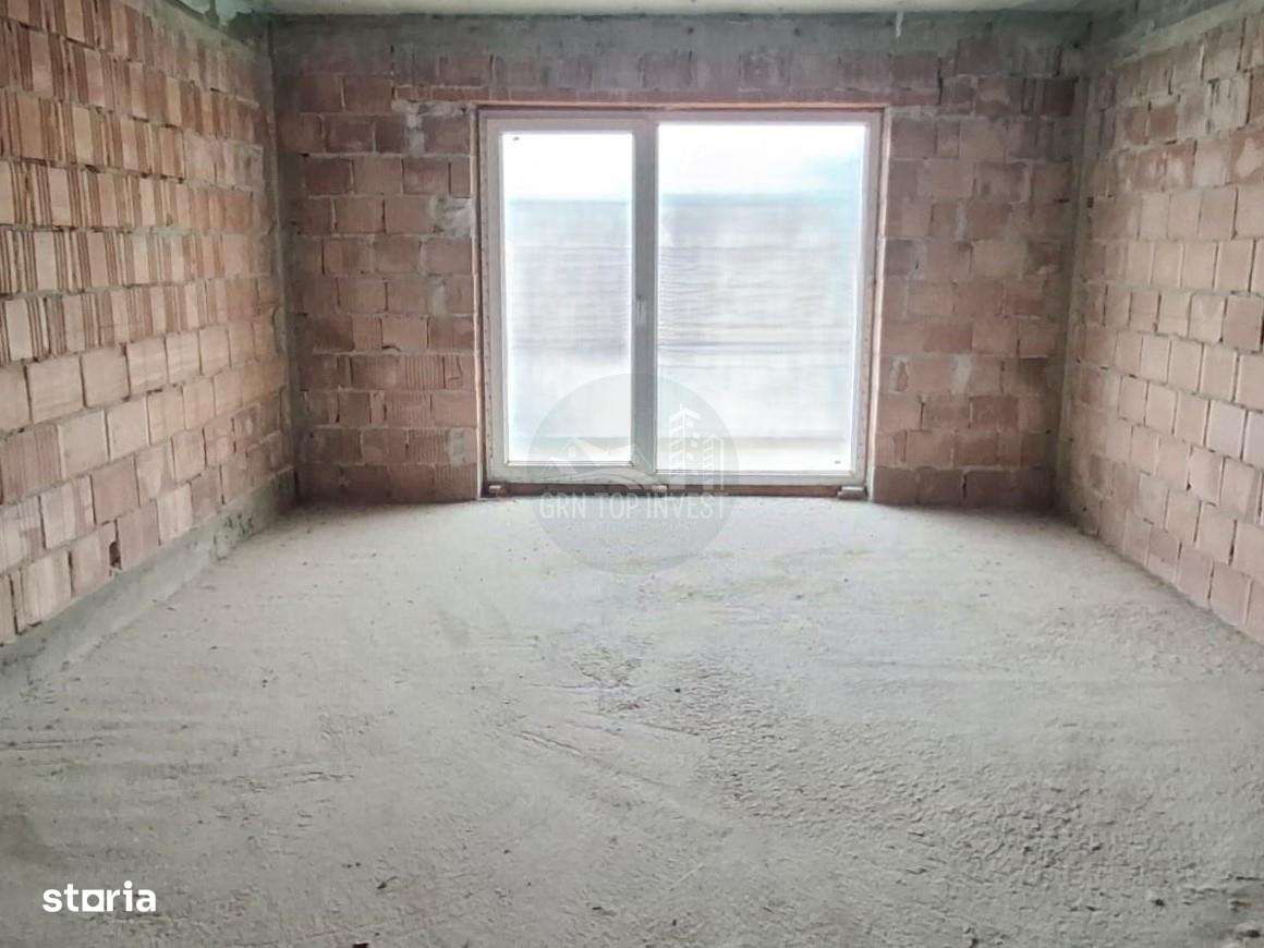 Casa individuala 5 camere 2 bai pivnita 380mp teren in Cisnadie - Imagine principală: 4/20