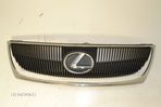 Grill Lexus GS 300 430 450h - 1