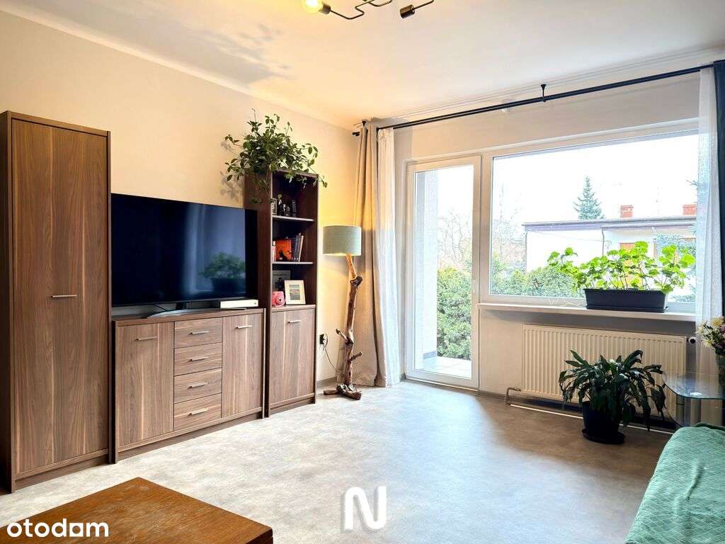 Dom inwestycyjny - 3 kondygnacje-1