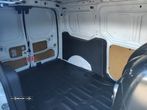 Ford Transit Connect 1.6 TDCI 210 L2 TREND - 20