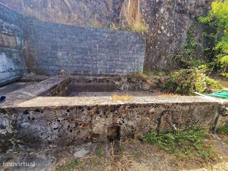 Moradia T6 - Pessegueiro - Grande imagem: 4/8