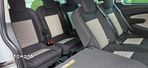 Ford Tourneo Custom 300 L2H1 VA Titanium - 11