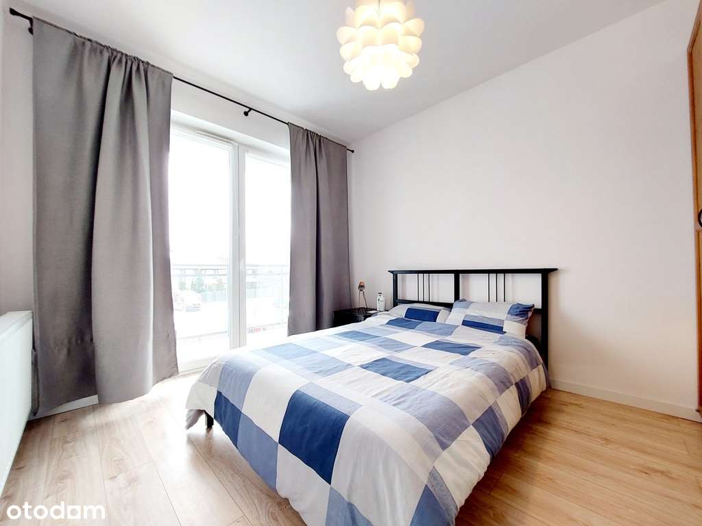 ✅ Zobacz>>>dwa pokoje/miejsce postojowe  ✅ - Pełny obrazek: 5/8