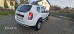 Dacia Duster 1.6 16V 4x4 Ambiance - 7